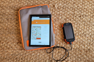 The Knowledge Pantry: A DIY Survival Encyclopedia