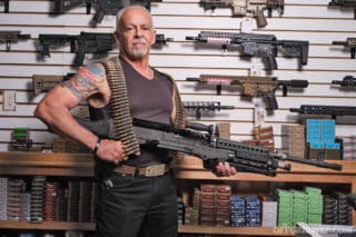 shadow-warrior-interview-with-former-cia-paramilitary-officer-ric-prado