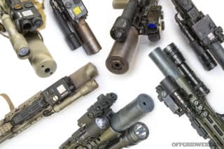 night-vision-rifle-setup-lights-lasers-ir-illuminators-switches
