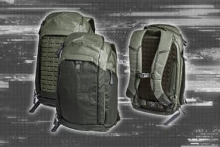 new-vertx-gamut-gen-3-backpack