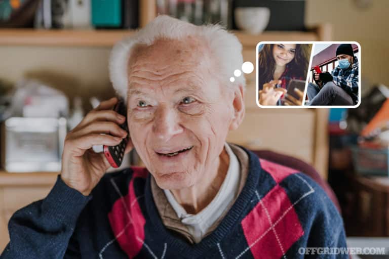Catfishing Scams: Don’t Let Your Guard Down