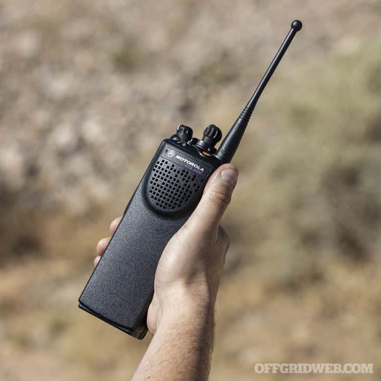 Plate Carrier Radio Setups: Safariland Liberator & Silynx Clarus ...