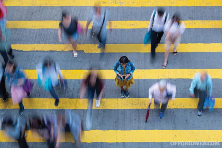 Situational Awareness Evaluation: Part 3 – Baselines & Anomalies