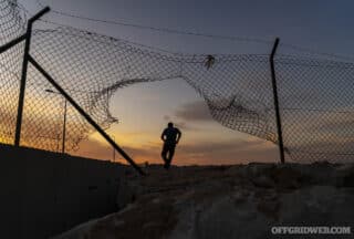 letter-from-the-editor-all-restraints-are-temporary