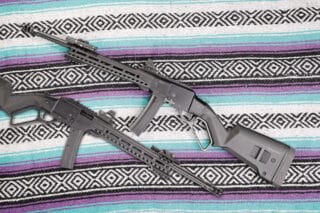 review-pof-tombstone-lever-action-pcc