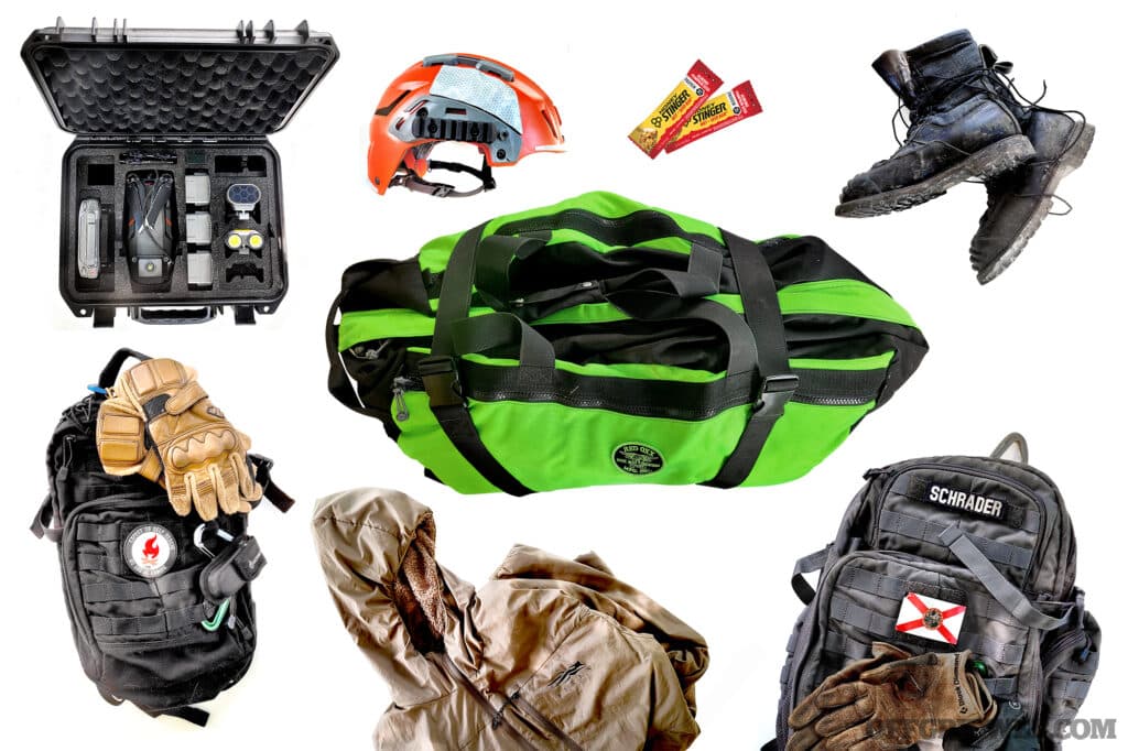 red-oxx-sherpa-search-rescue-