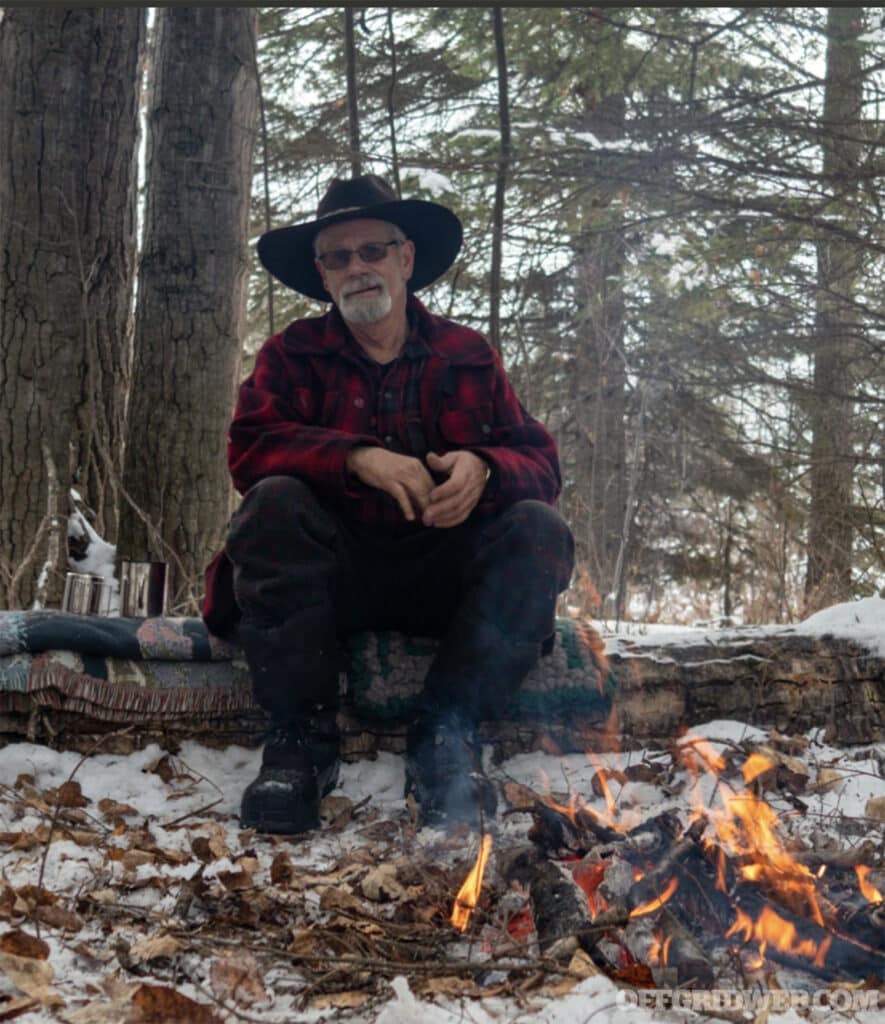 Outdoor Adventure Summit: Free Online Masterclasses From Industry Leaders