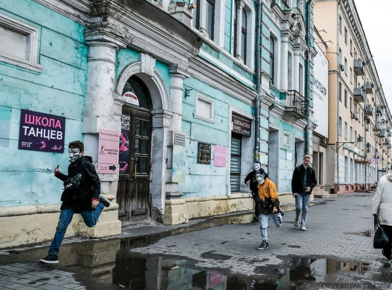 The Rise of “Bank Jugging” Crimes: What You Need to Know to Stay Safe