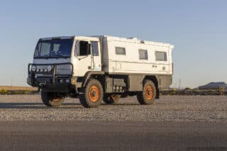 mil-spec-overland-comforts-of-an-rv-on-an-lmtv