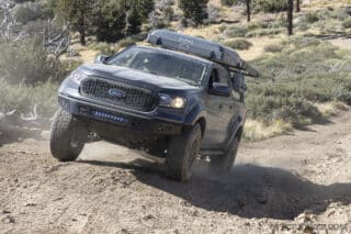 survival-skills-and-overlanding-patrick-mccarthy-on-the-anderson-overland-podcast