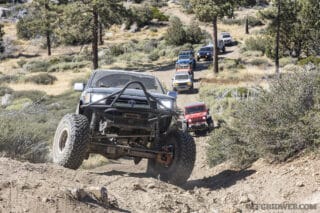looking-back-testing-offroad-and-camping-gear-on-the-trail