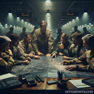 conplan-8888-counter-zombie-dominance-operations