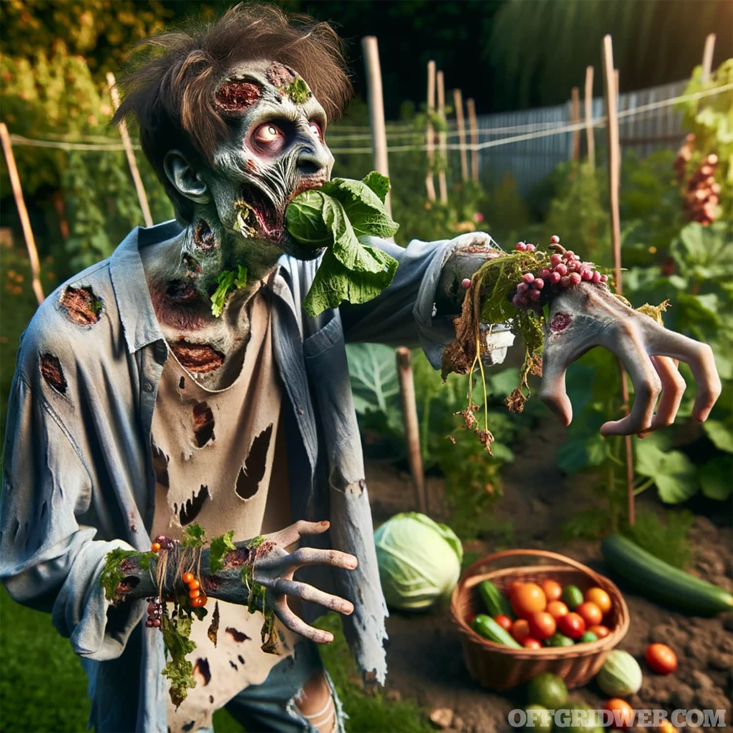 zombie games pc online free download