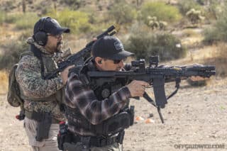 stress-testing-pistol-carbine-skills-at-brvo-tacticals-the-solution