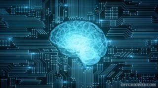 potential-threats-and-benefits-of-ai