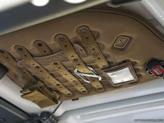 hazard-4-jeep-molded-storage-headliners