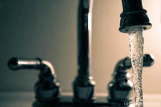 Protecting Our Water: Cybersecurity Threatens Water Safety