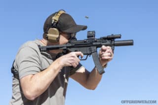 short-sweet-the-iconic-mp5k