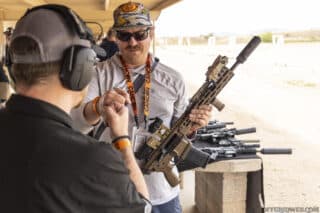 cancon-arizona-2025-video