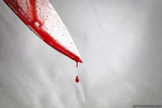 How to Treat Penetrating Chest Wounds