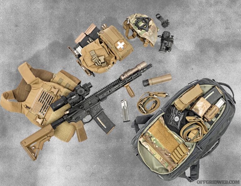 Featured image of the Speed Ball plate carrier setup