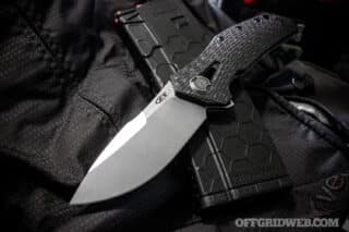 ZT 0308 Review: 4 Years Later