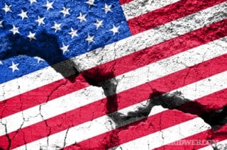 what-if-america-fragmented
