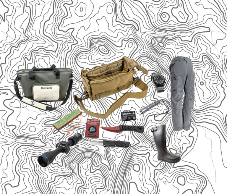 gear up august 2024
