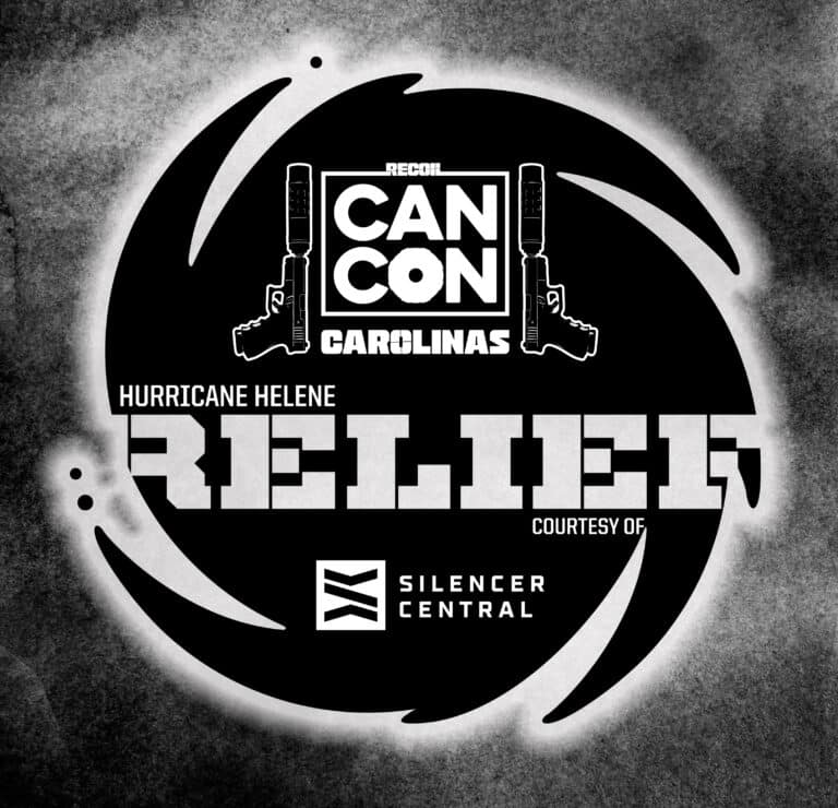 CANCON hurricane relief image.