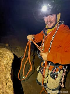 Spotlight Interview: Peter Magnin