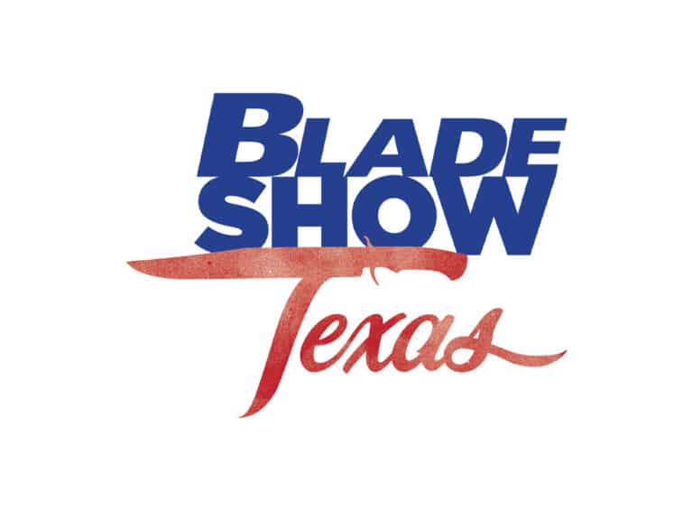 Blade Show Texas 2025: Video