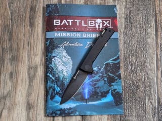 knife-of-the-week-glow-rhino-fermi-2-battlbox-exclusive