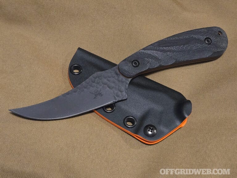 image of the skallywag tactical scorpion pro