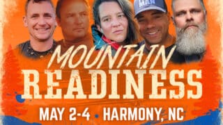 gearing-up-for-mountain-readiness-expo