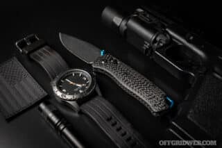 choosing-an-edc-knife