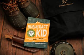 book-review-bushcraft-kid