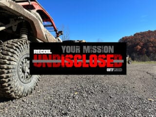 recoil-offgrid-undisclosed