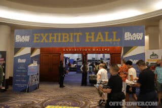 blade-show-atlanta-2025-recap