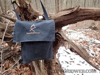 haversack-review