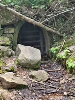 offgrid-adventures-from-mountains-to-mines