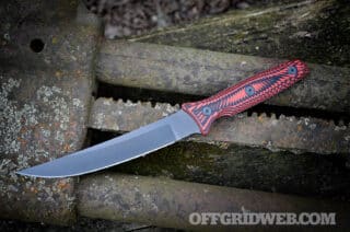 spartan-blades-ronin-torii-review