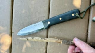 the-lt-wright-knives-genesis-review