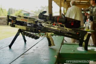 ravin-crossbows-no-compromise