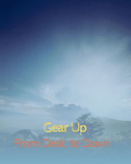 gear-up-desk-to-dawn