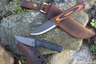 knives-by-nuge