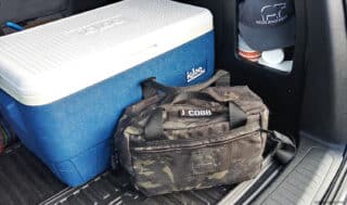 all-purpose-road-trip-pack