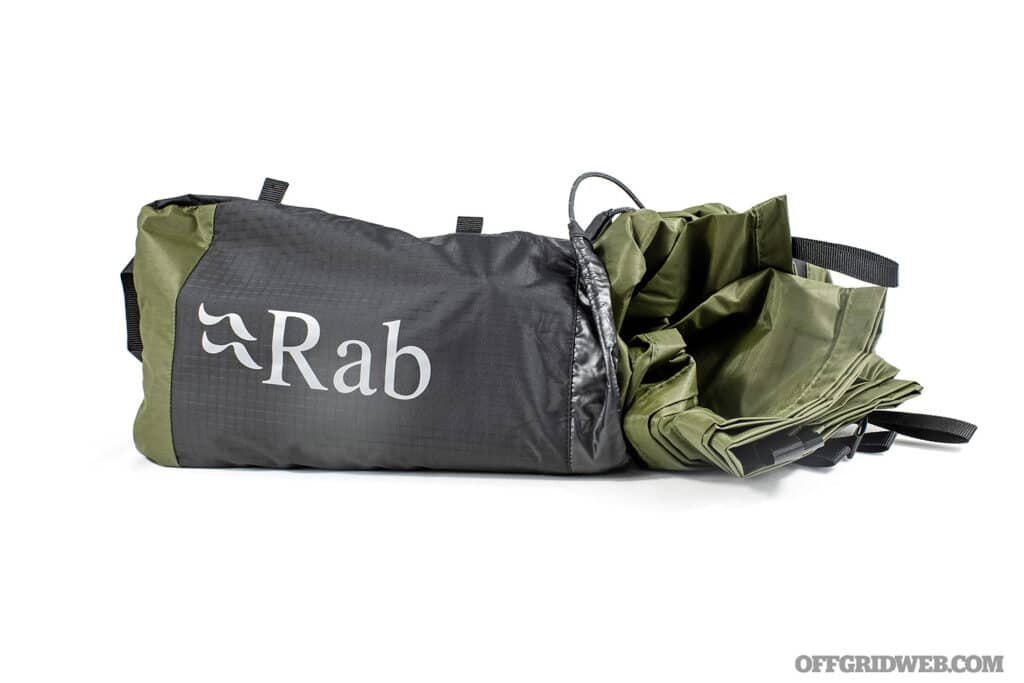RAB SILTARP1