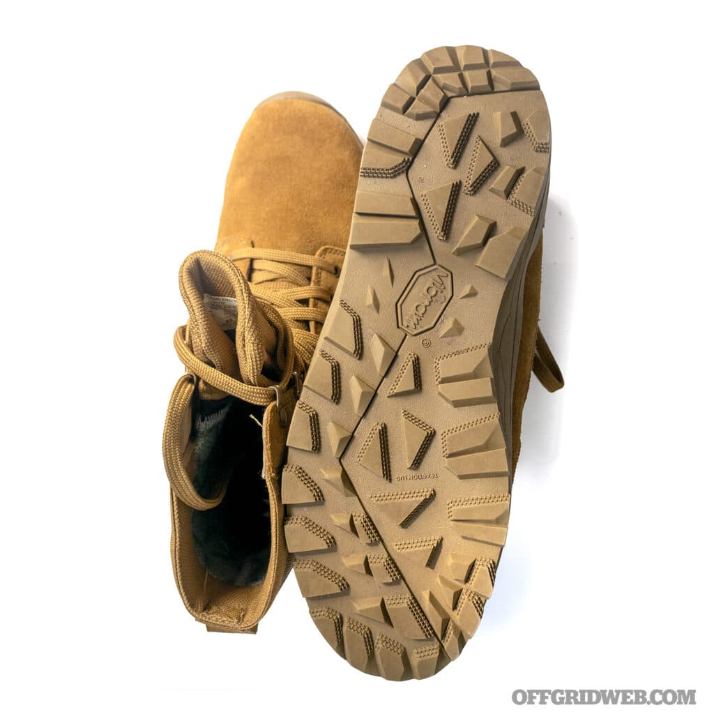 T8 extreme evo sole
