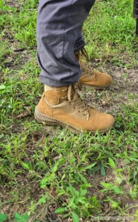 garmont-tactical-boots