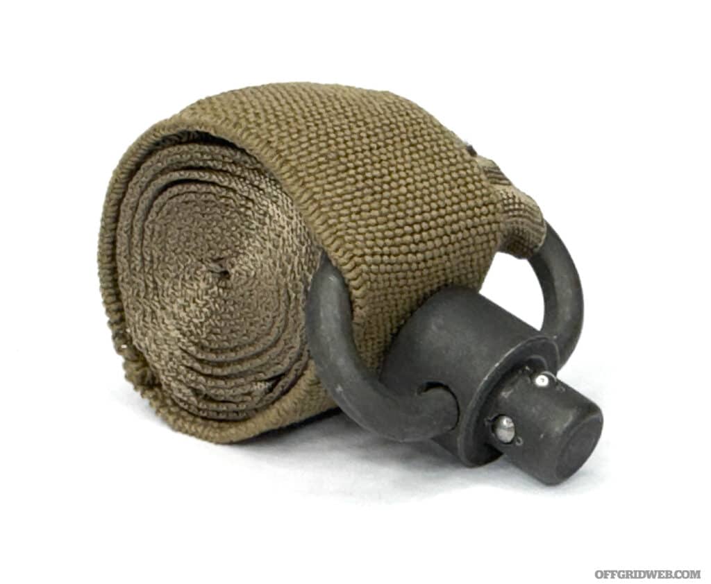 Sling